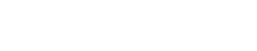 義肢・装具制作工房株式会社アクロ